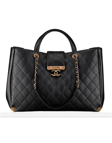 chanel bags usa sale|coco Chanel bags official website.